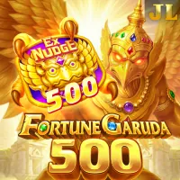 Casino Trực Tuyến 88wip