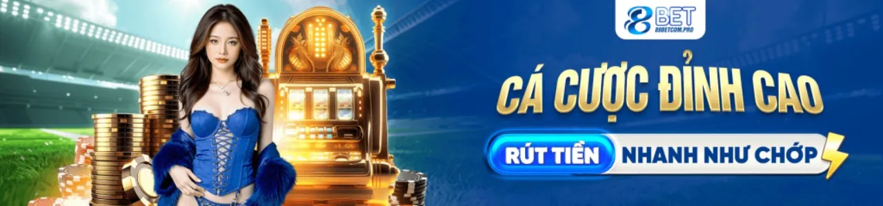 Banner chào mừng 88wip chính thức với các ưu đãi hấp dẫn