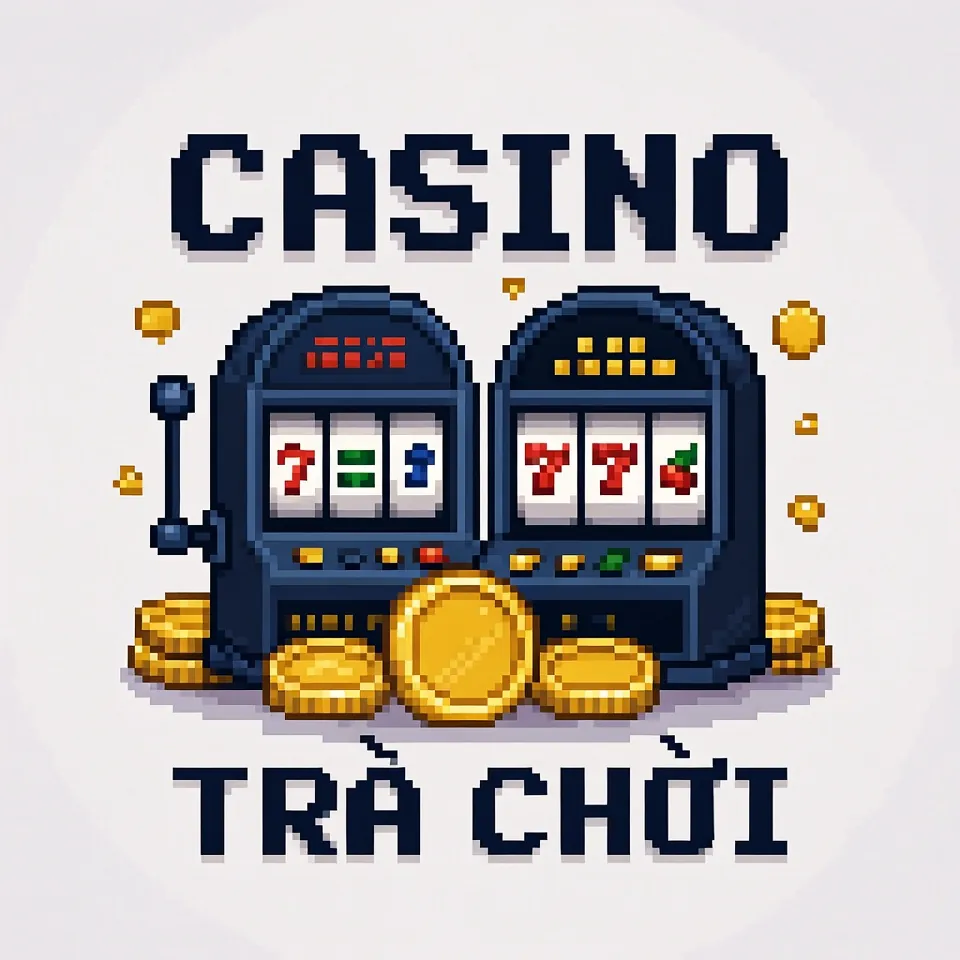 88vip chính thức